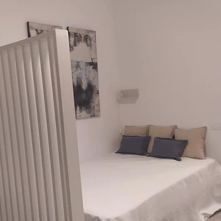 Estudio 28 Febrero Tarifa Ngoại thất bức ảnh