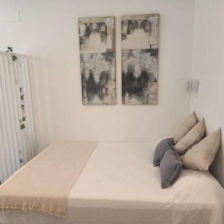 Estudio 28 Febrero Tarifa Ngoại thất bức ảnh